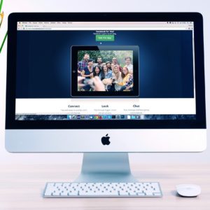 Sviluppo Web