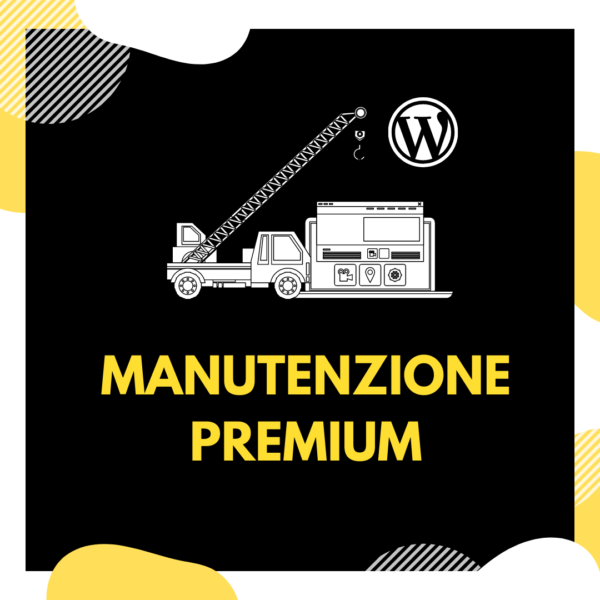 MV Social Agency | Aggiornamento Siti Web Roma