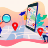 Inserire un'Attività e Apparire su Google Maps