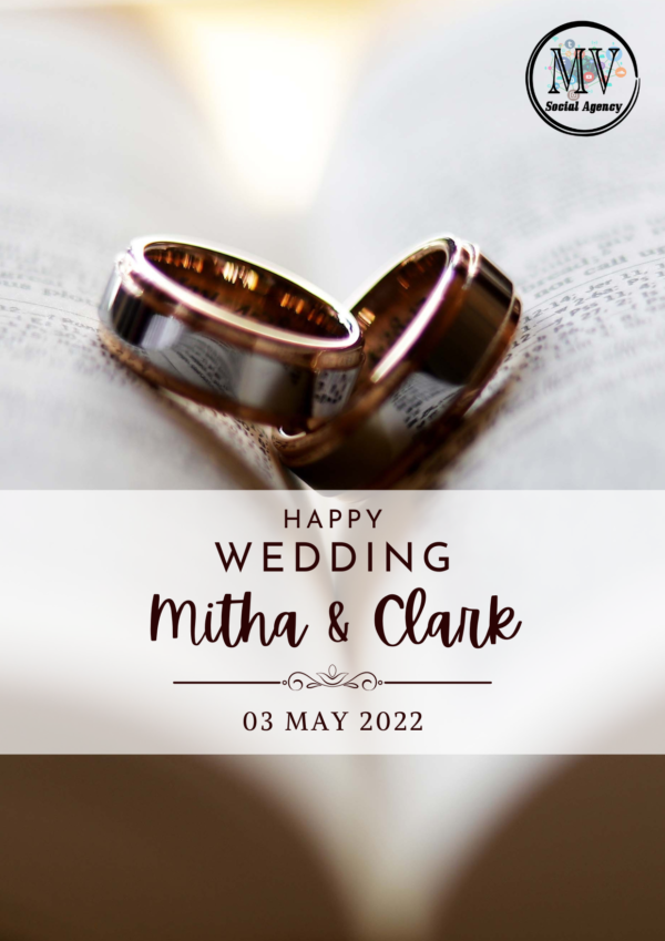 Partecipazioni matrimonio | stampa inviti matrimonio online - immagine 4