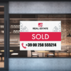 Pannelli immobiliari | Vendesi | Affitta