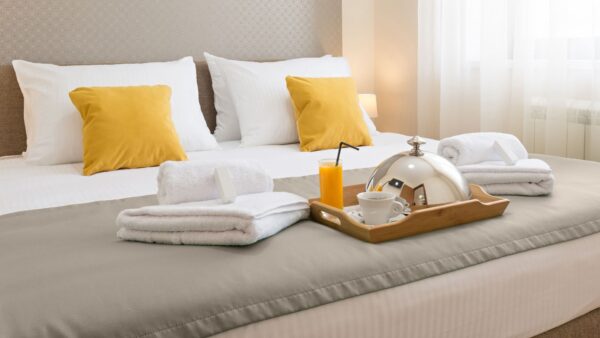 Servizio Fotografico per Bed and Breakfast e Case Vacanze