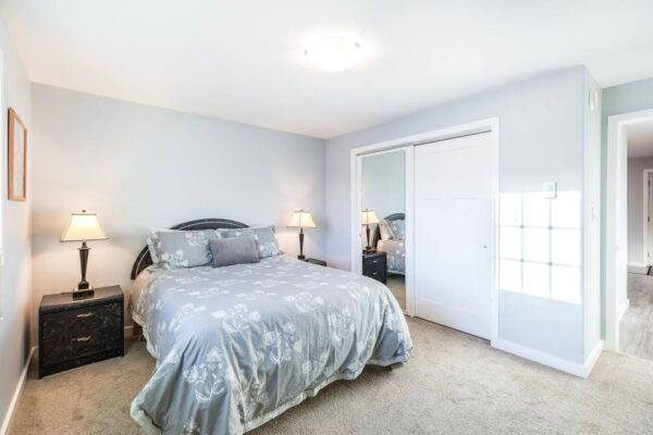 Servizio Fotografico per Bed and Breakfast e Case Vacanze - immagine 2