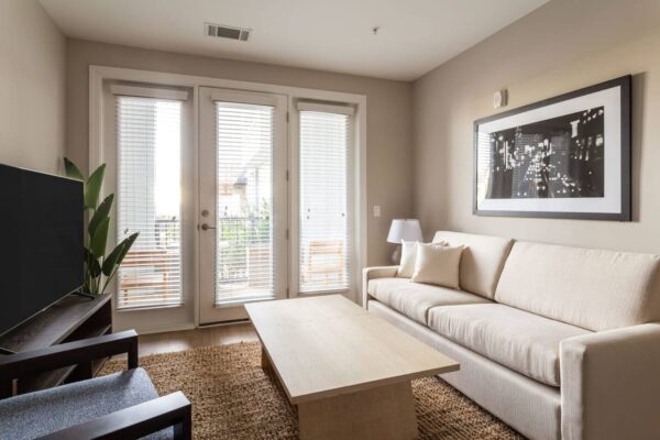 Servizio Fotografico per Bed and Breakfast e Case Vacanze - immagine 7