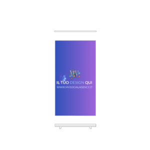 Roll-up